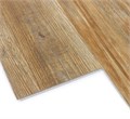 Кварцвиниловый SPC ламинат Cronafloor Nano Сосна Медовая ZH-81101-4 (10шт/2,16м2) 11041 Кварцвиниловый SPC ламинат Cronafloor Nano Сосна Медовая ZH-81101-4 (10шт/2,16м2) 11041