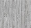 Кварцвиниловый SPC ламинат Cronafloor Nano Клен ZH-81134-6 (10шт/2,16м2) 11040