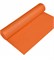 Подложка Alpine Floor Orange Premium IXPE 191