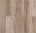 Кварцвиниловый SPC ламинат Cronafloor Nano Дуб Светлый ZH-81110-8 (10шт/2,16м2) 11038