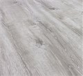 Кварцвиниловый SPC ламинат Cronafloor Nano Дуб Лондон ZH-81133-2  (10шт/2,16м2) 11036