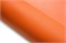 Подложка Alpine Floor Orange Premium IXPE 191