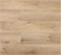 Кварцвиниловый SPC ламинат Cronafloor Nano Дуб Бремен ZH-82021-7 (10шт/2,16м2) 11034 Кварцвиниловый SPC ламинат Cronafloor Nano Дуб Бремен ZH-82021-7 (10шт/2,16м2) 11034