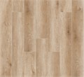 Кварцвиниловый SPC ламинат Cronafloor Nano Дуб Бремен ZH-82021-7 (10шт/2,16м2) 11034 Кварцвиниловый SPC ламинат Cronafloor Nano Дуб Бремен ZH-82021-7 (10шт/2,16м2) 11034