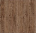 Кварцвиниловый SPC ламинат CronaFloor NANO 4V Дуб Античный ZH-82017-2 (10шт/2,16м2) 11033