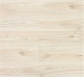 Кварцвиниловый SPC ламинат CronaFloor NANO 4V Дуб Ампир ZH-81143-1 (10шт/2,16м2) 11032