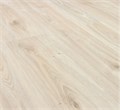 Кварцвиниловый SPC ламинат CronaFloor NANO 4V Дуб Ампир ZH-81143-1 (10шт/2,16м2) 11032