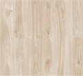 Кварцвиниловый SPC ламинат CronaFloor NANO 4V Дуб Ампир ZH-81143-1 (10шт/2,16м2) 11032
