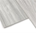 Кварцвиниловый SPC ламинат Cronafloor Wood Дуб Атланта BD-2771-5 (10 шт./2,16м2) 11042 - фото 4385