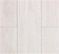 Кварцвиниловый SPC ламинат Cronafloor Wood Дуб Беленый ZH-81117-2 (10 шт./2,16м2) 11044 Кварцвиниловый SPC ламинат Cronafloor Wood Дуб Беленый ZH-81117-2 (10 шт./2,16м2) 11044