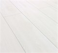 Кварцвиниловый SPC ламинат Cronafloor Wood Дуб Беленый ZH-81117-2 (10 шт./2,16м2) 11044 Кварцвиниловый SPC ламинат Cronafloor Wood Дуб Беленый ZH-81117-2 (10 шт./2,16м2) 11044