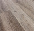 Кварцвиниловый SPC ламинат Cronafloor Wood Дуб Горный ZH-81109-1 (10 шт./2,16м2) 11045