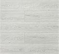 Кварцвиниловый SPC ламинат Cronafloor Wood Дуб Нида (10 шт./2,16м2) 11049 Кварцвиниловый SPC ламинат Cronafloor Wood Дуб Нида (10 шт./2,16м2) 11049