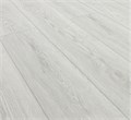 Кварцвиниловый SPC ламинат Cronafloor Wood Дуб Нида (10 шт./2,16м2) 11049 Кварцвиниловый SPC ламинат Cronafloor Wood Дуб Нида (10 шт./2,16м2) 11049