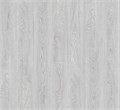 Кварцвиниловый SPC ламинат Cronafloor Wood Дуб Нида (10 шт./2,16м2) 11049 Кварцвиниловый SPC ламинат Cronafloor Wood Дуб Нида (10 шт./2,16м2) 11049