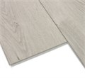 Кварцвиниловый SPC ламинат Cronafloor Wood Дуб Осло BD-1117-8 (10 шт./2,16м2) 11051 - фото 4443