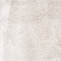 Керамогранит Axima HOUSTON  светло-серая 600х600х9 (4шт./1,44м2) 11055 - фото 4473