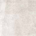 Керамогранит Axima HOUSTON  светло-серая 600х600х9 (4шт./1,44м2) - копия 2 11058 - фото 4476