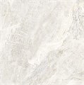 Керамогранит Axima REIMS светло-серая 600х600х9 (4шт./1,44м2) 11057 - фото 4477