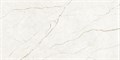 GT408015007MSR11 Керамогранит Ariana_GT Светло-беж. 40x80 (5 шт./1,6м2) GT408015007 GT408015007MSR11 Керамогранит Ariana_GT Светло-беж. 40x80 (5 шт./1,6м2) GT408015007