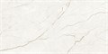 GT408015007MSR11 Керамогранит Ariana_GT Светло-беж. 40x80 (5 шт./1,6м2) GT408015007 GT408015007MSR11 Керамогранит Ariana_GT Светло-беж. 40x80 (5 шт./1,6м2) GT408015007