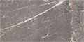 GT408013201MSR11 Керамогранит Crystal_GT Серый 40x80 (5 шт./1,6м2) GT408013201 GT408013201MSR11 Керамогранит Crystal_GT Серый 40x80 (5 шт./1,6м2) GT408013201