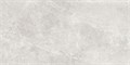 GT40801401MCR Керамогранит Bliss_GT Серый 40x80 (5 шт./1,6м2) GT40801401 GT40801401MCR Керамогранит Bliss_GT Серый 40x80 (5 шт./1,6м2) GT40801401