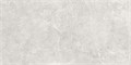 GT40801401MCR Керамогранит Bliss_GT Серый 40x80 (5 шт./1,6м2) GT40801401 GT40801401MCR Керамогранит Bliss_GT Серый 40x80 (5 шт./1,6м2) GT40801401