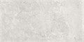 GT40801401MCR Керамогранит Bliss_GT Серый 40x80 (5 шт./1,6м2) GT40801401 GT40801401MCR Керамогранит Bliss_GT Серый 40x80 (5 шт./1,6м2) GT40801401