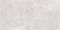 GT40801401MCR Керамогранит Bliss_GT Серый 40x80 (5 шт./1,6м2) GT40801401 GT40801401MCR Керамогранит Bliss_GT Серый 40x80 (5 шт./1,6м2) GT40801401
