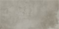 GT408013501MR Керамогранит Onega_GT Серый 40x80 (5 шт./1,6м2) GT408013501 GT408013501MR Керамогранит Onega_GT Серый 40x80 (5 шт./1,6м2) GT408013501