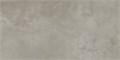 GT408013501MR Керамогранит Onega_GT Серый 40x80 (5 шт./1,6м2) GT408013501 GT408013501MR Керамогранит Onega_GT Серый 40x80 (5 шт./1,6м2) GT408013501