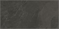 GT408013705MSR11 Керамогранит Newton_GT Черный 40x80 (5 шт./1,6м2) GT408013705 GT408013705MSR11 Керамогранит Newton_GT Черный 40x80 (5 шт./1,6м2) GT408013705