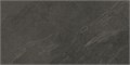 GT408013705MSR11 Керамогранит Newton_GT Черный 40x80 (5 шт./1,6м2) GT408013705 GT408013705MSR11 Керамогранит Newton_GT Черный 40x80 (5 шт./1,6м2) GT408013705