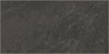 GT408013705MSR11 Керамогранит Newton_GT Черный 40x80 (5 шт./1,6м2) GT408013705 GT408013705MSR11 Керамогранит Newton_GT Черный 40x80 (5 шт./1,6м2) GT408013705