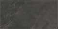 GT408013705MSR11 Керамогранит Newton_GT Черный 40x80 (5 шт./1,6м2) GT408013705 GT408013705MSR11 Керамогранит Newton_GT Черный 40x80 (5 шт./1,6м2) GT408013705