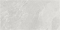 GT408013706MSR11 Керамогранит Newton_GT Светло-сер. 40x80 (5 шт./1,6м2) GT408013706 GT408013706MSR11 Керамогранит Newton_GT Светло-сер. 40x80 (5 шт./1,6м2) GT408013706
