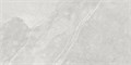 GT408013706MSR11 Керамогранит Newton_GT Светло-сер. 40x80 (5 шт./1,6м2) GT408013706 GT408013706MSR11 Керамогранит Newton_GT Светло-сер. 40x80 (5 шт./1,6м2) GT408013706