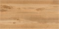 GT408013972MR Керамогранит Eco Wood_GT Бежевый 40x80 _рейки (5 шт./1,6м2) GT408013972