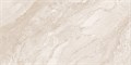 GT408015602MSR11 Керамогранит Segovia_GT Бежевый 40x80 (5 шт./1,6м2) GT408015602 GT408015602MSR11 Керамогранит Segovia_GT Бежевый 40x80 (5 шт./1,6м2) GT408015602