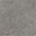 Керамогранит Керамин Портланд 2, матовый, темно-серый, 600х600х9 мм 11096 Керамогранит Керамин Портланд 2, матовый, темно-серый, 600х600х9 мм 11096