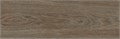 Керамогранит глазурованый LB Ceramics Джордано коричневый 6264-0116 19,9х60,3 (уп.0,96 м2), м2 6264-0116 Керамогранит глазурованый LB Ceramics Джордано коричневый 6264-0116 19,9х60,3 (уп.0,96 м2), м2 6264-0116