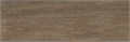 Керамогранит глазурованый LB Ceramics Джордано коричневый 6264-0116 19,9х60,3 (уп.0,96 м2), м2 6264-0116 Керамогранит глазурованый LB Ceramics Джордано коричневый 6264-0116 19,9х60,3 (уп.0,96 м2), м2 6264-0116