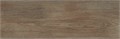 Керамогранит глазурованый LB Ceramics Джордано коричневый 6264-0116 19,9х60,3 (уп.0,96 м2), м2 6264-0116 Керамогранит глазурованый LB Ceramics Джордано коричневый 6264-0116 19,9х60,3 (уп.0,96 м2), м2 6264-0116