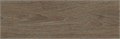 Керамогранит глазурованый LB Ceramics Джордано коричневый 6264-0116 19,9х60,3 (уп.0,96 м2), м2 6264-0116 Керамогранит глазурованый LB Ceramics Джордано коричневый 6264-0116 19,9х60,3 (уп.0,96 м2), м2 6264-0116