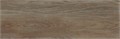 Керамогранит глазурованый LB Ceramics Джордано коричневый 6264-0116 19,9х60,3 (уп.0,96 м2), м2 6264-0116 Керамогранит глазурованый LB Ceramics Джордано коричневый 6264-0116 19,9х60,3 (уп.0,96 м2), м2 6264-0116