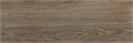 Керамогранит глазурованый LB Ceramics Джордано коричневый 6264-0116 19,9х60,3 (уп.0,96 м2), м2 6264-0116 Керамогранит глазурованый LB Ceramics Джордано коричневый 6264-0116 19,9х60,3 (уп.0,96 м2), м2 6264-0116