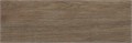 Керамогранит глазурованый LB Ceramics Джордано коричневый 6264-0116 19,9х60,3 (уп.0,96 м2), м2 6264-0116 Керамогранит глазурованый LB Ceramics Джордано коричневый 6264-0116 19,9х60,3 (уп.0,96 м2), м2 6264-0116