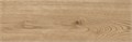 Керамогранит глазурованый LB Ceramics Джордано рустик мед 6264-0119 19,9х60,3 (уп.0,96 м2), м2 6264-0119