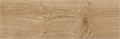 Керамогранит глазурованый LB Ceramics Джордано рустик мед 6264-0119 19,9х60,3 (уп.0,96 м2), м2 6264-0119